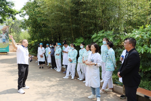 �Ծ����(zh��n)������δ ��ȼ������ ������(��i)�S�����t(y��)Ժ�t(y��)Ժ������ȫ��(sh��)��(zh��n)�ݾ��M(j��n)�Еr(sh��)