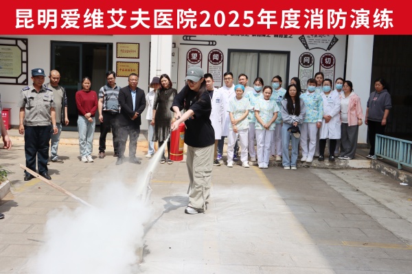 �Ծ����(zh��n)������δ ��ȼ������ ������(��i)�S�����t(y��)Ժ�t(y��)Ժ������ȫ��(sh��)��(zh��n)�ݾ��M(j��n)�Еr(sh��)