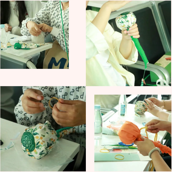 �ж�ĸ��������ͬ��|��Ժĸ�H��(ji��)���}���(d��ng)�A�M�e�k!