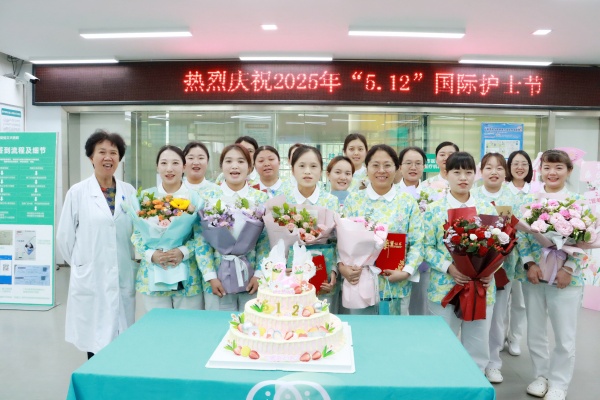 �Ԑ۞����������|5��12��Yٝ���������o(h��)�ߺȲ�!