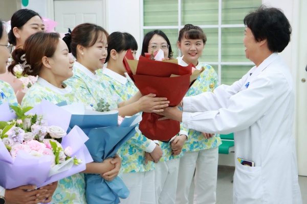 �Ԑ۞����������|5��12��Yٝ���������o(h��)�ߺȲ�!