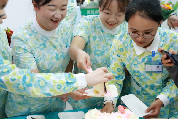 �Ԑ۞����������|5��12��Yٝ���������o(h��)�ߺȲ�!