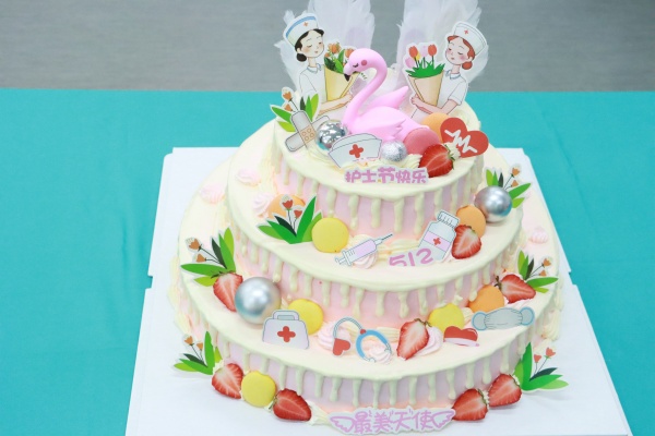 �Ԑ۞����������|5��12��Yٝ���������o(h��)�ߺȲ�!