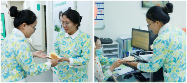 �Ԑ۞����������|5��12��Yٝ���������o(h��)�ߺȲ�!