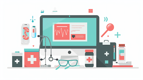 ԇ�܋냺,ԇ���B(y��ng)��,�����|(zh��)��