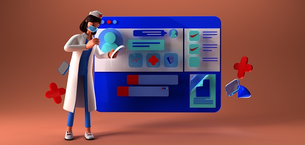 Բ,|(zh),Ծ|(zh),ԾҺz