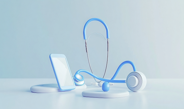 ԇ�܋냺,ԇ��ע�����(xi��ng),ԇ�܋냺�ί��^(gu��)��