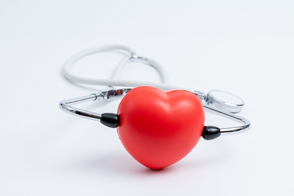 女性不孕,多囊卵巢綜合征,多囊卵巢綜合征不孕