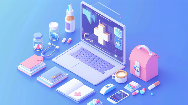 ԇ�܋냺,ԇ��ͬ��ע�����(xi��ng)