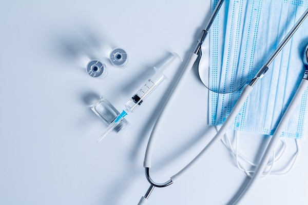 不明原因不孕,不明原因不孕的治療方法