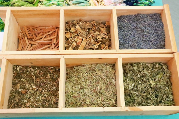 ��������������t(y��)������|������(��i)�S�����t(y��)Ժ�e�k�������t(y��)�x�\���(d��ng)