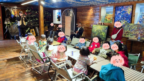 ��һ�옷!�۾S�����H��Ӗ(x��n)���I���i���w�(y��n)��һ���������˲�g��~