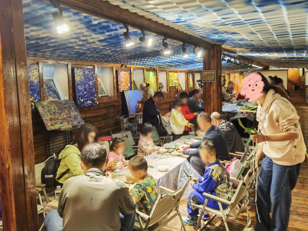 ��һ�옷!�۾S�����H��Ӗ(x��n)���I���i���w�(y��n)��һ���������˲�g��~