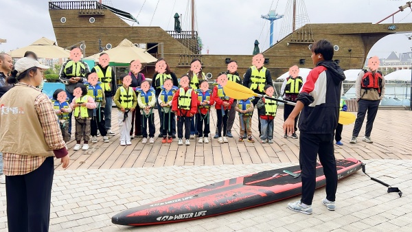 ��һ�옷!�۾S�����H��Ӗ(x��n)���I���i���w�(y��n)��һ���������˲�g��~