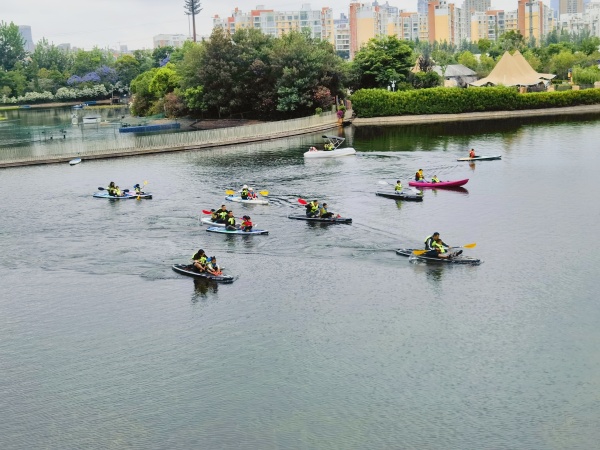 ��һ�옷!�۾S�����H��Ӗ(x��n)���I���i���w�(y��n)��һ���������˲�g��~