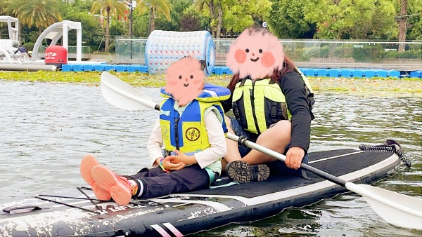 ��һ�옷!�۾S�����H��Ӗ(x��n)���I���i���w�(y��n)��һ���������˲�g��~