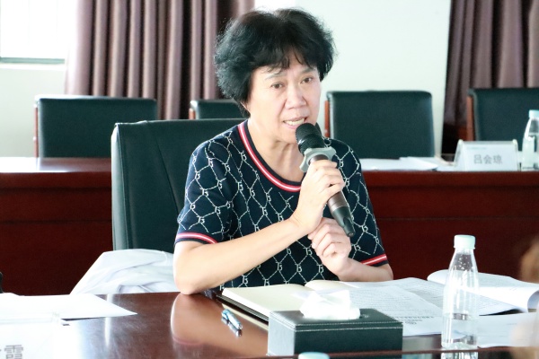 ��(y��n)�т��������ϰ�ȫ | ��Ժ���_2025���һ����ֳ�t(y��)�W(xu��)����ί�T��(hu��)�h