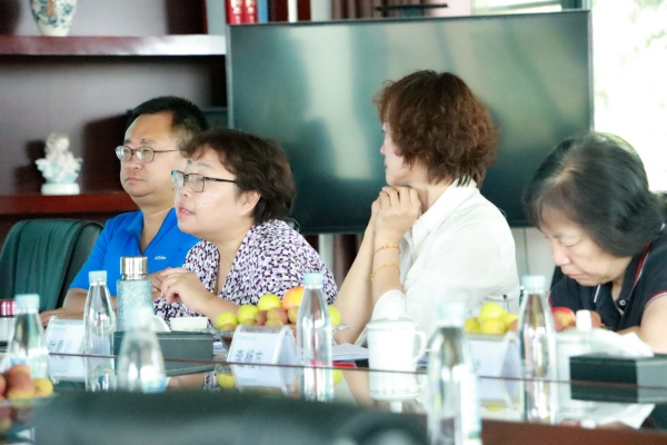 ��(y��n)�т��������ϰ�ȫ | ��Ժ���_2025���һ����ֳ�t(y��)�W(xu��)����ί�T��(hu��)�h