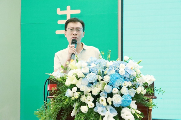 ������ֳ����δ�� | 2025�������۾S�����t(y��)Ժ��ʮ������ֳ�W(xu��)�g(sh��)��ӑ���h�A�M��Ļ!