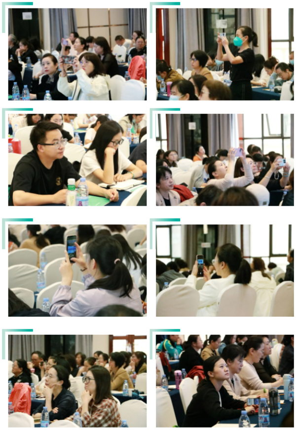 ������ֳ����δ�� | 2025�������۾S�����t(y��)Ժ��ʮ������ֳ�W(xu��)�g(sh��)��ӑ���h�A�M��Ļ!