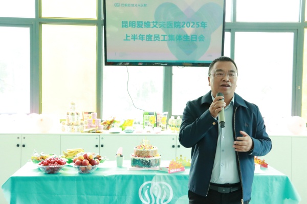 ��ůʢ�������c����|��Ժ���ՆT�����Օ�(hu��)�����_(k��i)Ļ!