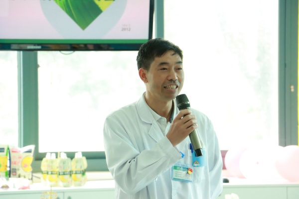 ��ůʢ�������c����|��Ժ���ՆT�����Օ�(hu��)�����_(k��i)Ļ!