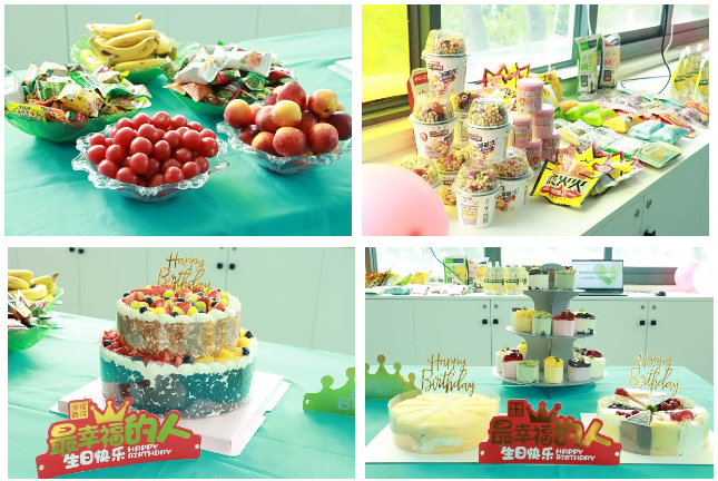 ��ůʢ�������c����|��Ժ���ՆT�����Օ�(hu��)�����_(k��i)Ļ!