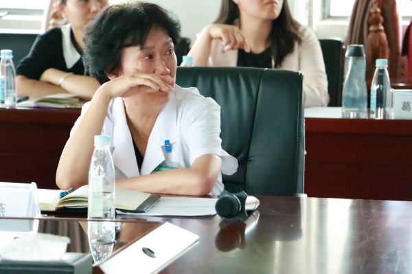 ����ʮ�d���s�⹲�b | ����ף�R����Ժ�L��ʮ����!