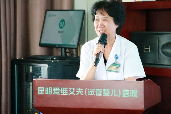 ����ʮ�d���s�⹲�b | ����ף�R����Ժ�L��ʮ����!