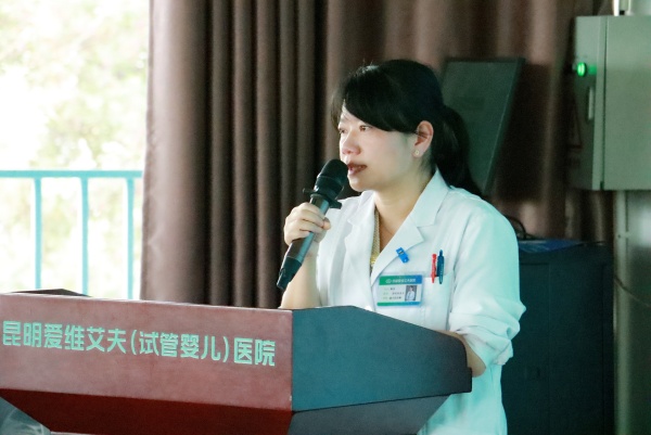 ����ʮ�d���s�⹲�b | ����ף�R����Ժ�L��ʮ����!