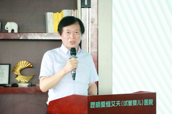 ����ʮ�d���s�⹲�b | ����ף�R����Ժ�L��ʮ����!