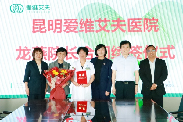 ����ʮ�d���s�⹲�b | ����ף�R����Ժ�L��ʮ����!