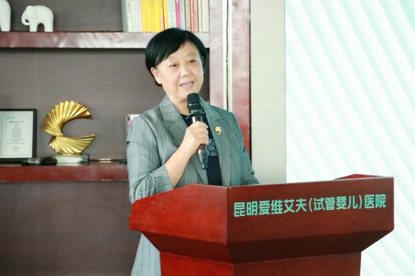 ����ʮ�d���s�⹲�b | ����ף�R����Ժ�L��ʮ����!