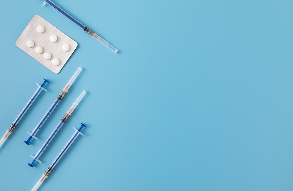 試管嬰兒,試管促排,試管促排注意事項