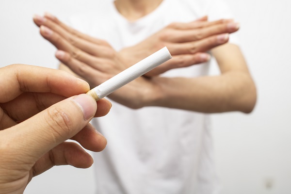 試管嬰兒,試管備孕,試管前期準(zhǔn)備