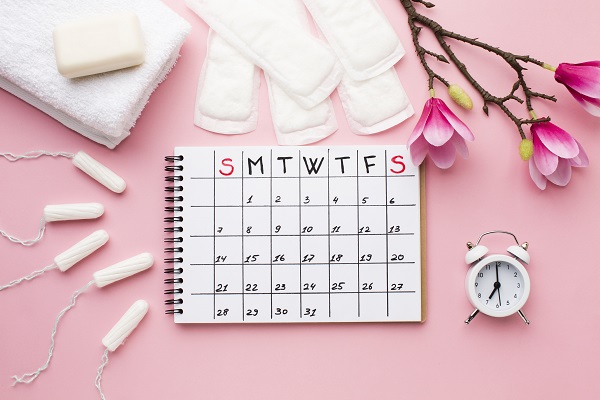 監(jiān)測排卵指導同房,試管嬰兒,監(jiān)測排卵適應(yīng)癥