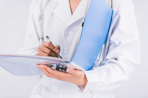 ԇ�܋냺,ԇ�ܜ�(zh��n)��,ԇ���_(k��i)ʼǰ�Ĝ�(zh��n)��