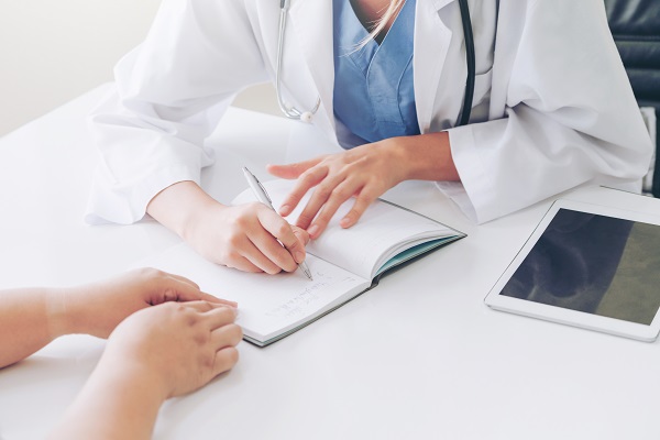 試管嬰兒,試管條件,試管嬰兒適應(yīng)癥