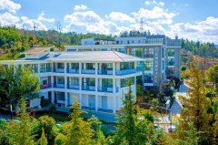 s۾SÿƼc(din)мͥϣ֮