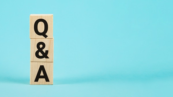 試管嬰兒,試管促排,試管副作用