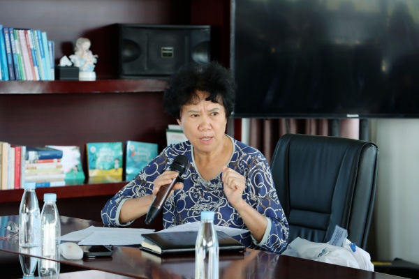 hJ(rn)RY(ji)(jng)(yn)^δ!