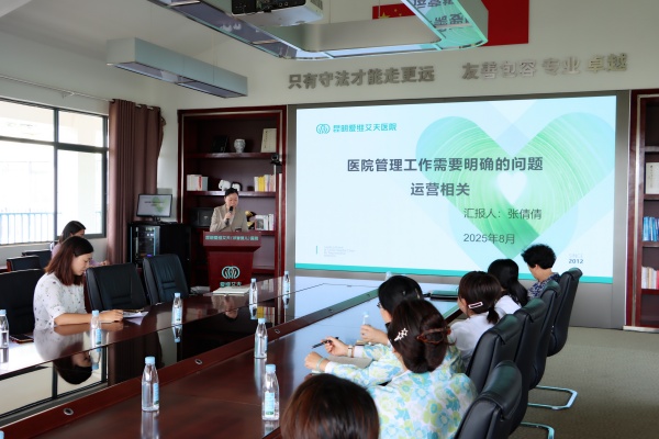 hJ(rn)RY(ji)(jng)(yn)^δ!