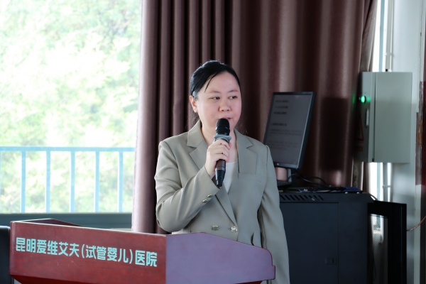 hJ(rn)RY(ji)(jng)(yn)^δ!