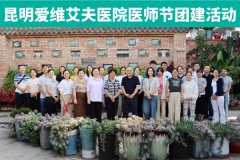 r¾ɐ(i)ˡЇ(gu)t(y)(ji)Ȳ!