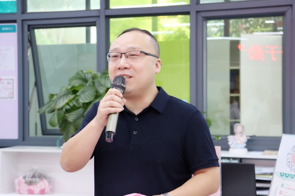 r¾ɐ۵ˡЇt(y)(ji)Ȳ!