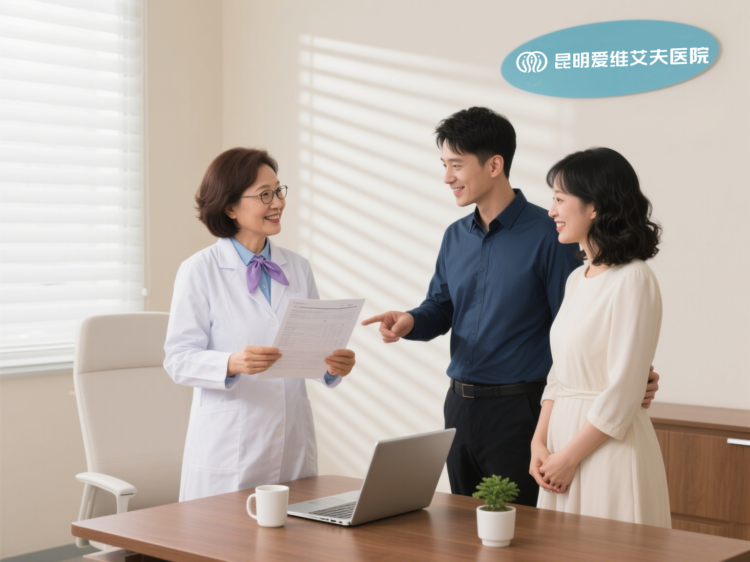 試管嬰兒,試管促排,試管促排注意事項