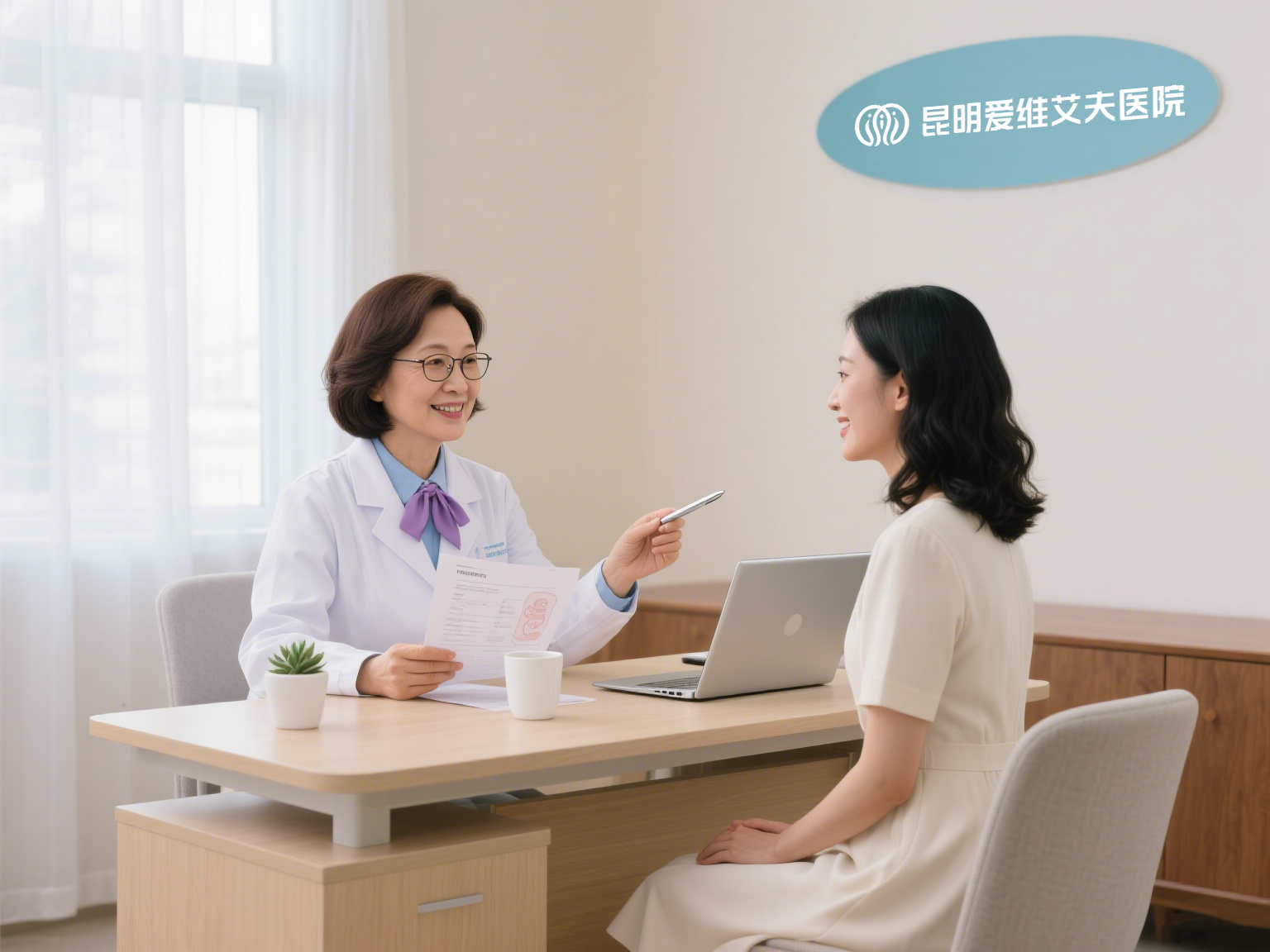 試管嬰兒,試管妊娠率,影響試管成功因素