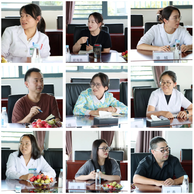 ľ˲dԺ׌ߌWvǸ˲ct(y)Ժl(f)չp򱼸