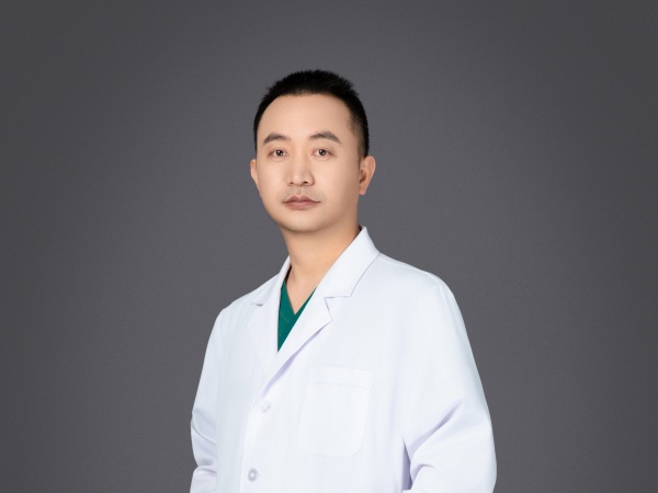 do¾oӰµoߡӛԺw2