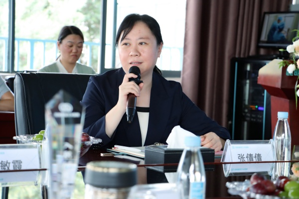 ʮ�dͬ�����ж�����|��Ժ�ɹ��e�kʮ���φT����Մ������Ԓ�����cδ��